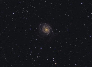 M101_Rev4_Final