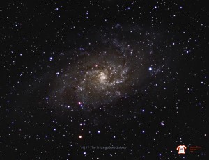 M33_2013_Version