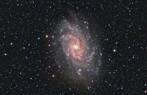 m33_first-processing-try