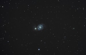 m51_final_cropped_upright