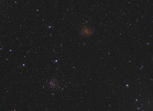 ngc6946_final