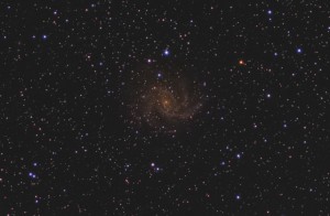 ngc6946_final_rev1_galaxy_crop