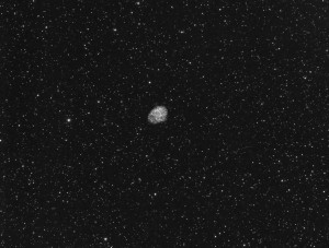2015 Test Image from WSP - M1
