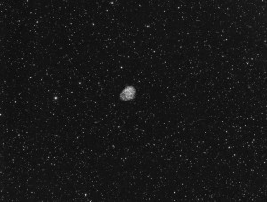 2015 Test Image from WSP - M1